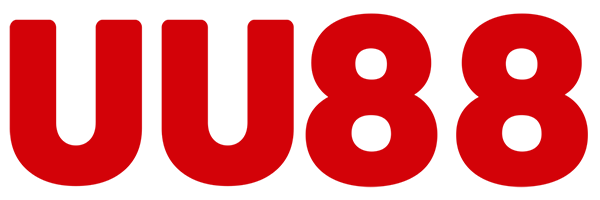 UU88
